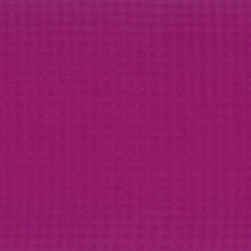 Ткань Rubelli Streetlight 30626_14