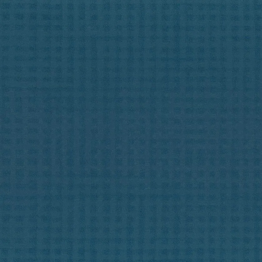 Ткань Rubelli Streetlight 30626_16