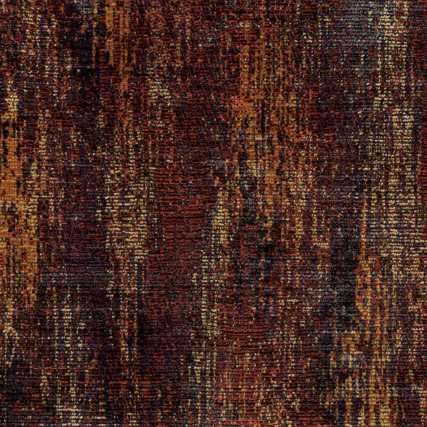 Ткань Rubelli Tierra 30614_1