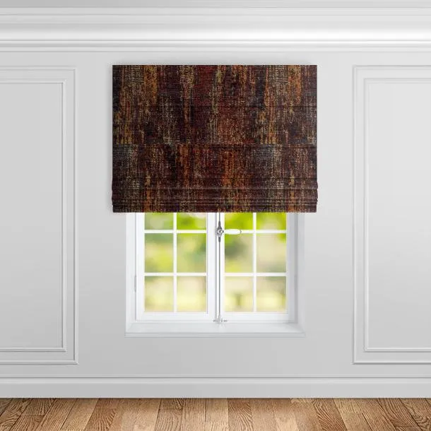 Ткань Rubelli Tierra 30614_1 #2