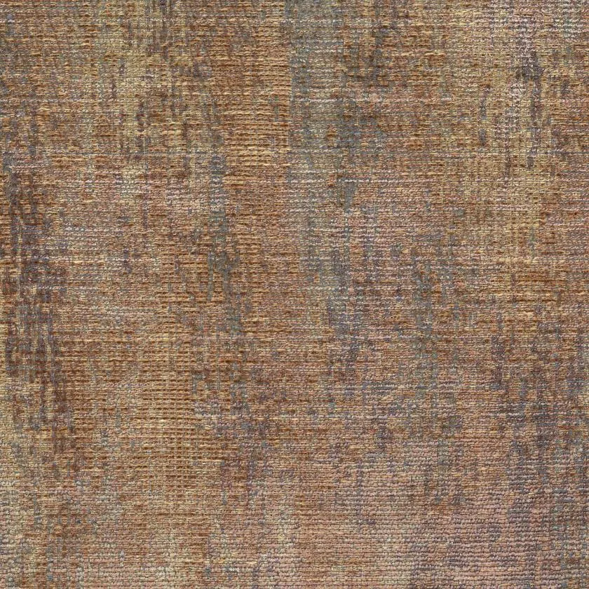 Ткань Rubelli Tierra 30614_2