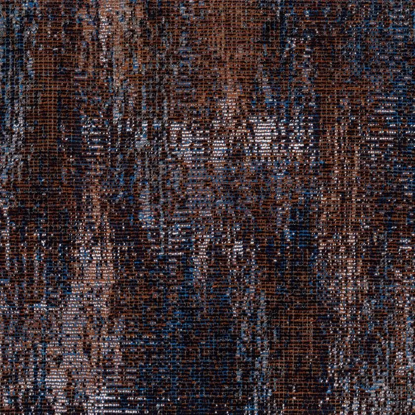 Ткань Rubelli Tierra 30614_3