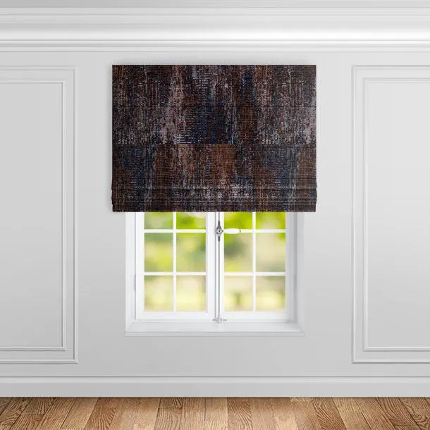 Ткань Rubelli Tierra 30614_3 #2