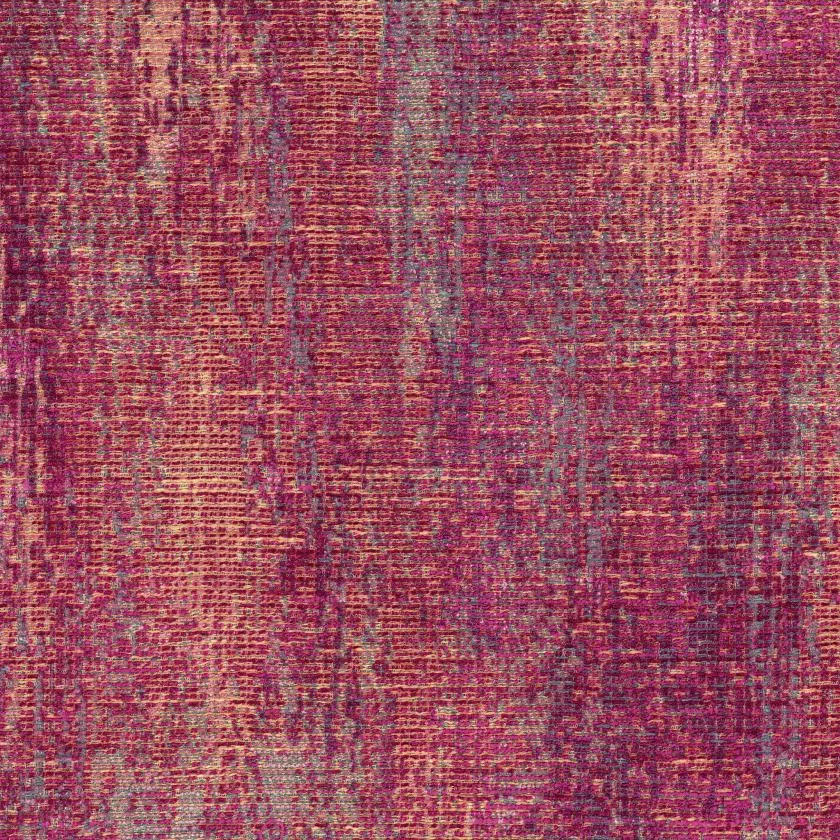 Ткань Rubelli Tierra 30614_4