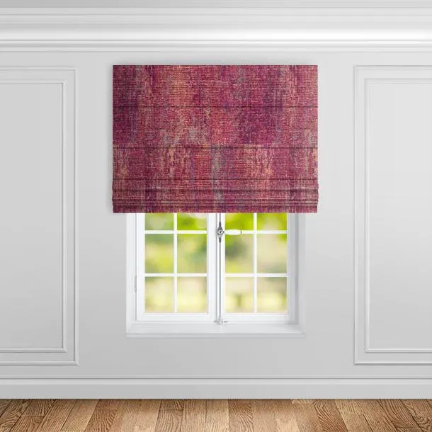 Ткань Rubelli Tierra 30614_4 #2