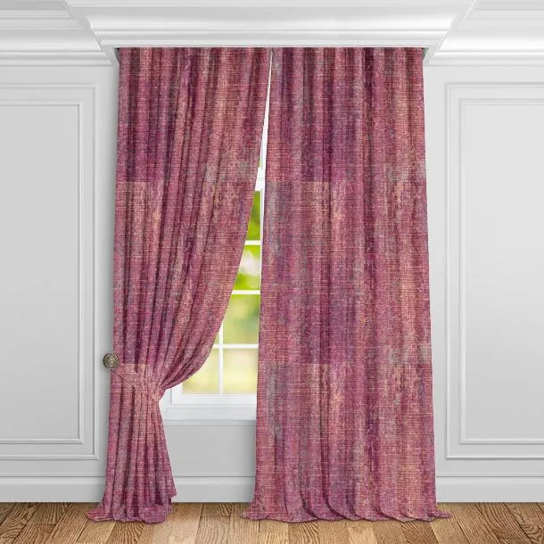 Ткань Rubelli Tierra 30614_4 #3