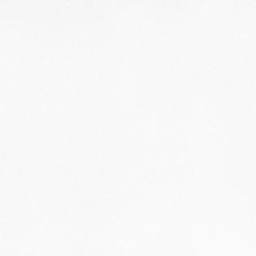 Ткань Rubelli Twilight 30625_1