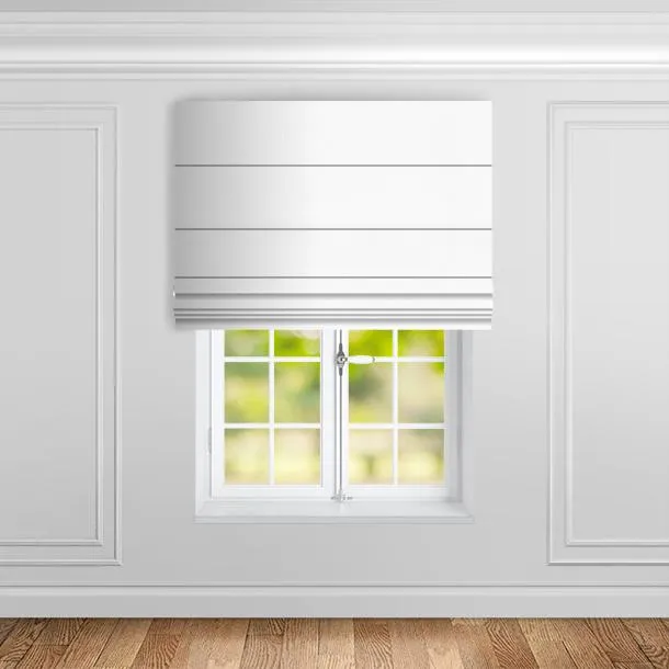 Ткань Rubelli Twilight 30625_1 #3