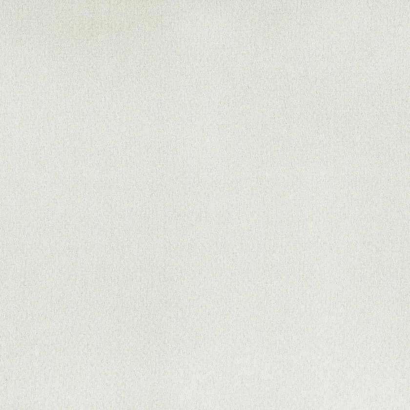 Ткань Rubelli Twilight 30625_2