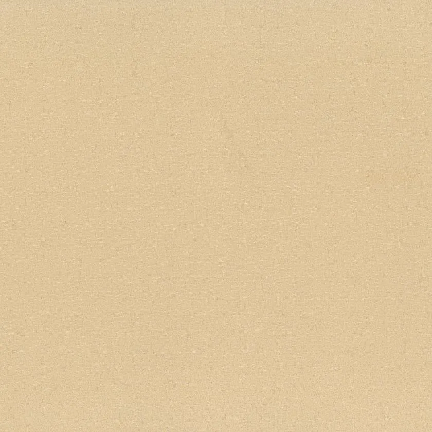 Ткань Rubelli Twilight 30625_3