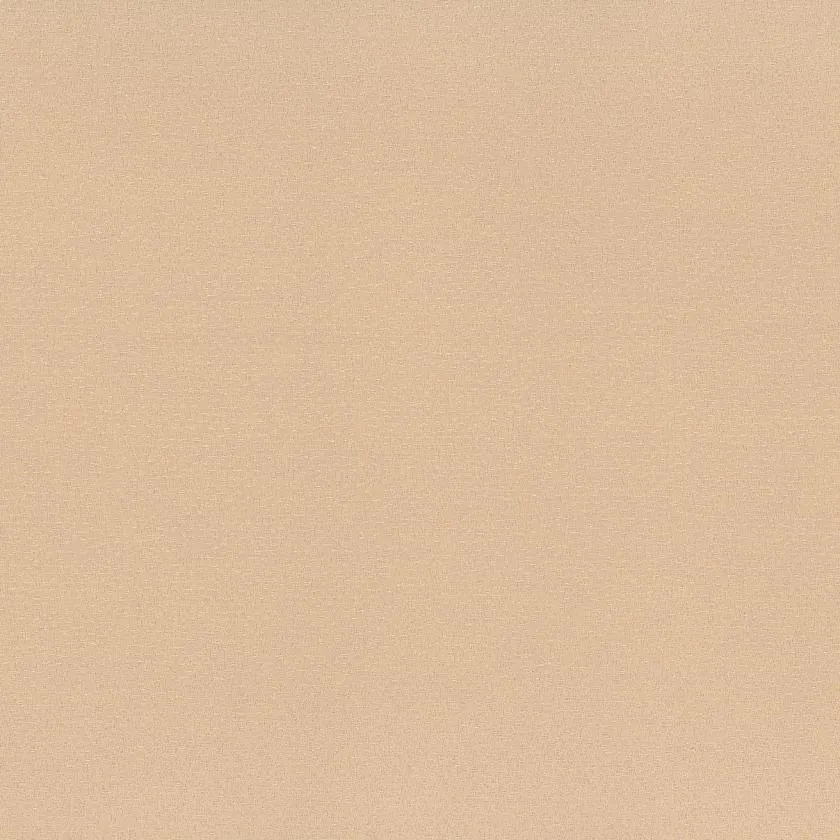 Ткань Rubelli Twilight 30625_4