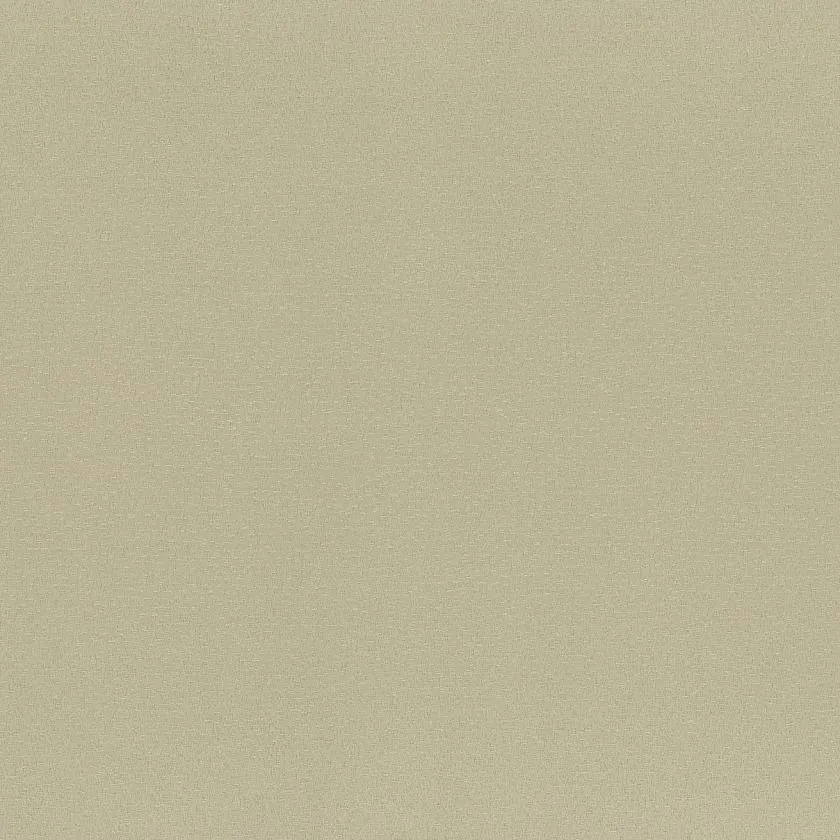 Ткань Rubelli Twilight 30625_5