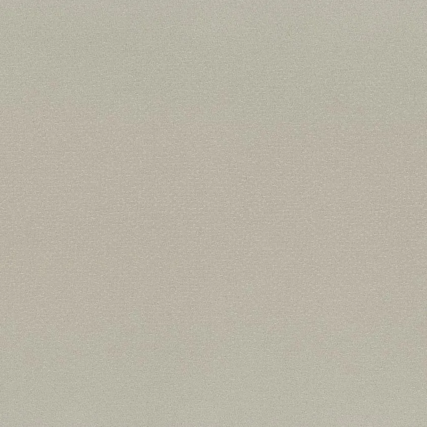 Ткань Rubelli Twilight 30625_6