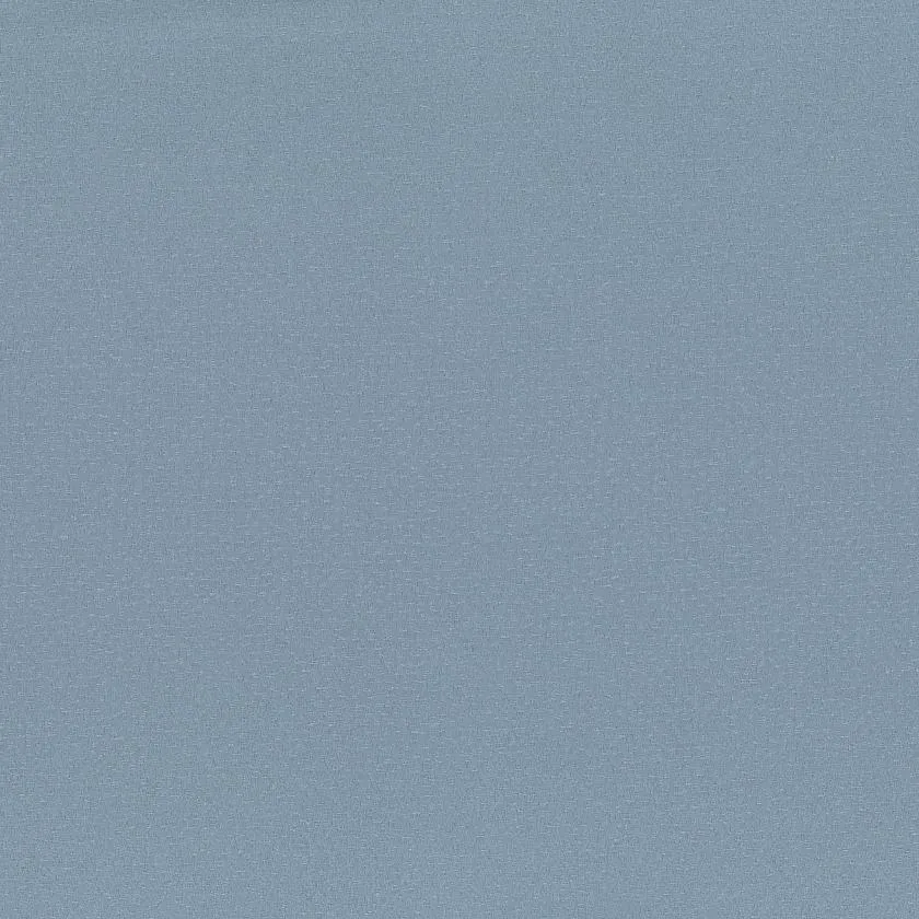 Ткань Rubelli Twilight 30625_7