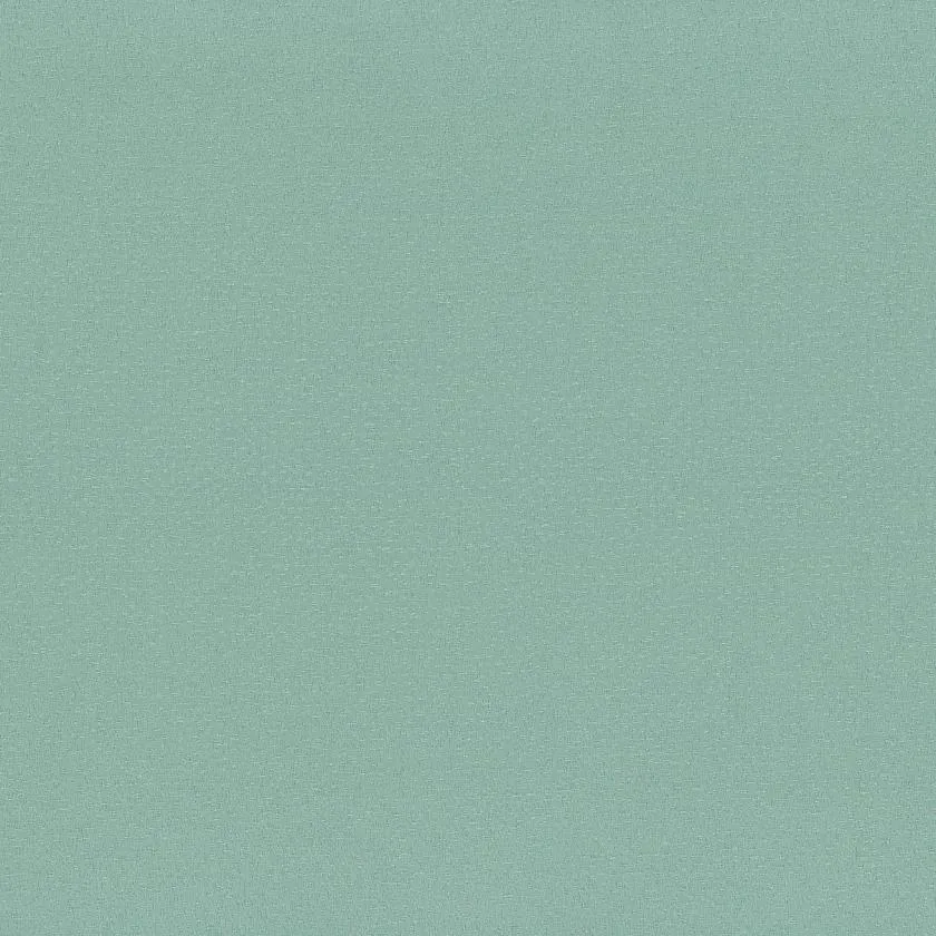 Ткань Rubelli Twilight 30625_9