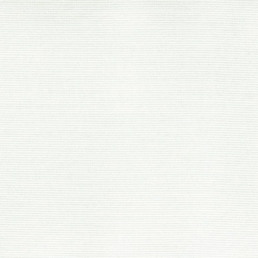 Ткань Rubelli Woolly 30623_1