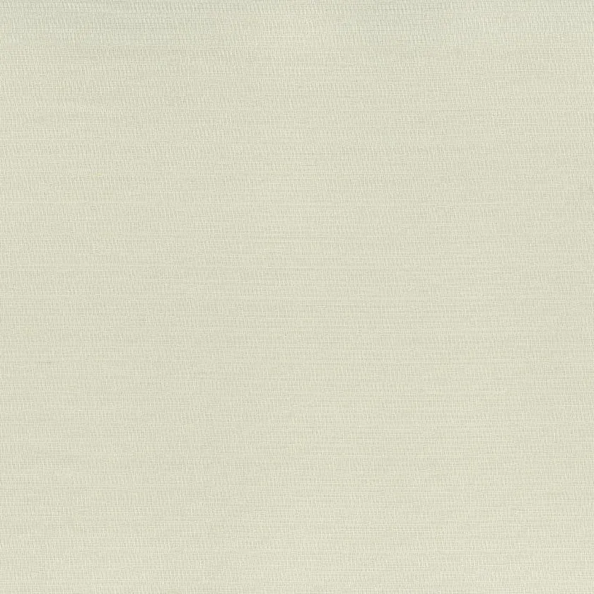 Ткань Rubelli Woolly 30623_2