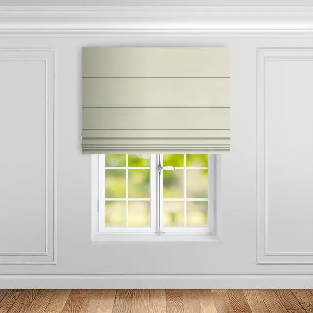 Ткань Rubelli Woolly 30623_2 #2