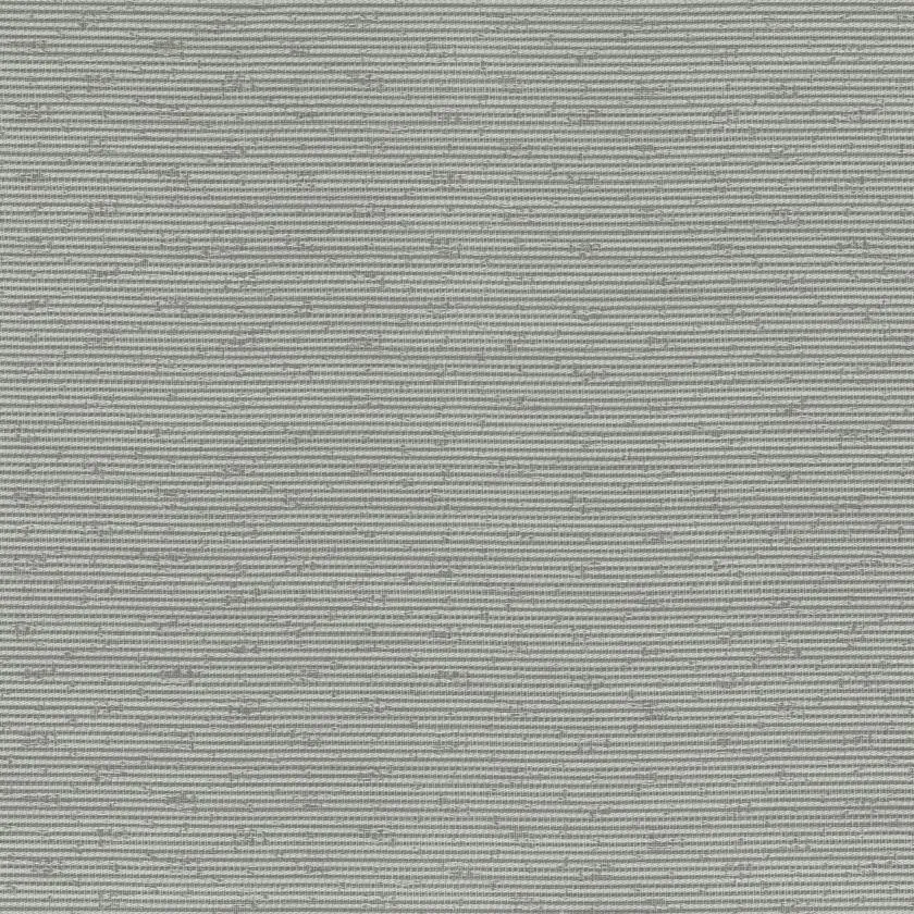 Ткань Rubelli Woolly 30623_3