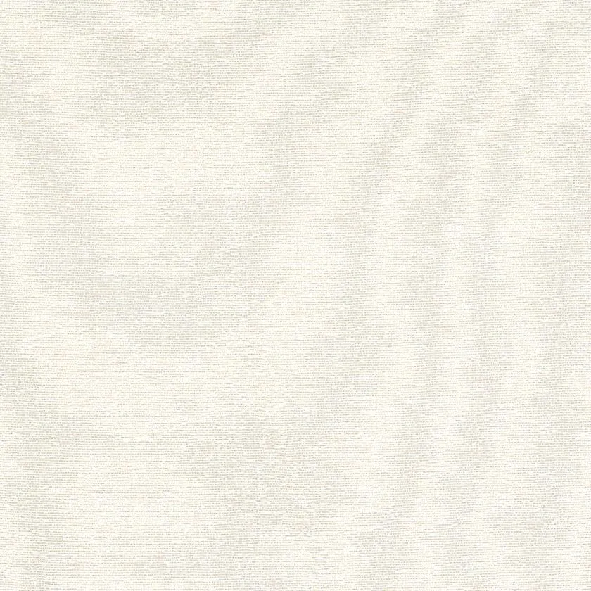 Ткань Rubelli Zelda 30620_1