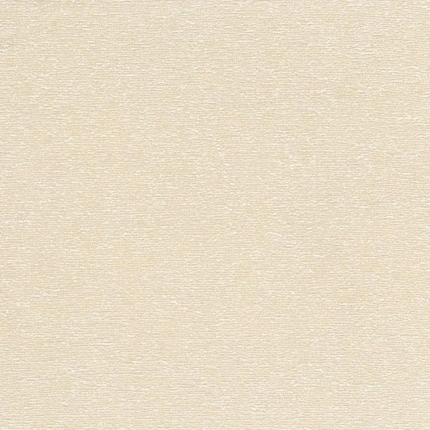 Ткань Rubelli Zelda 30620_2