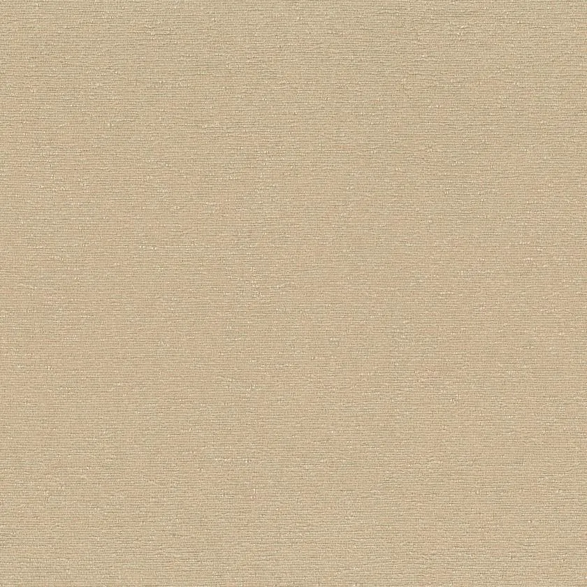 Ткань Rubelli Zelda 30620_3