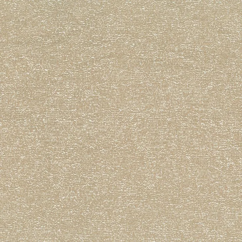 Ткань Rubelli Zelda 30620_5