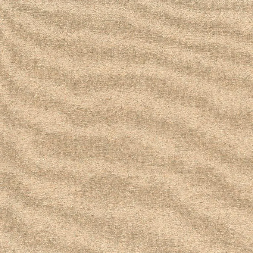 Ткань Rubelli Zelda 30620_6