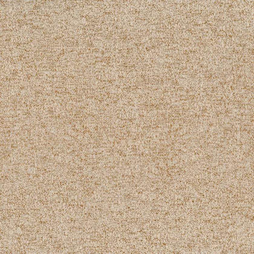 Ткань Rubelli Zelda 30620_7