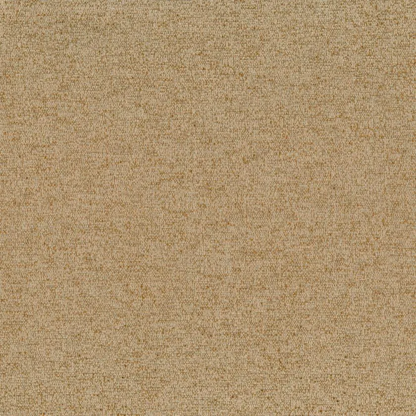 Ткань Rubelli Zelda 30620_8