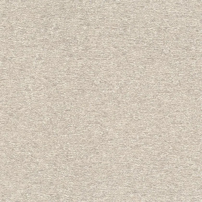 Ткань Rubelli Zelda 30620_9