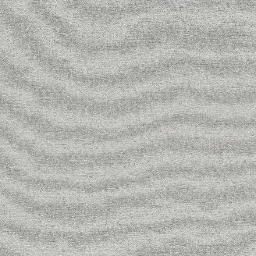 Ткань Rubelli Zelda 30620_10