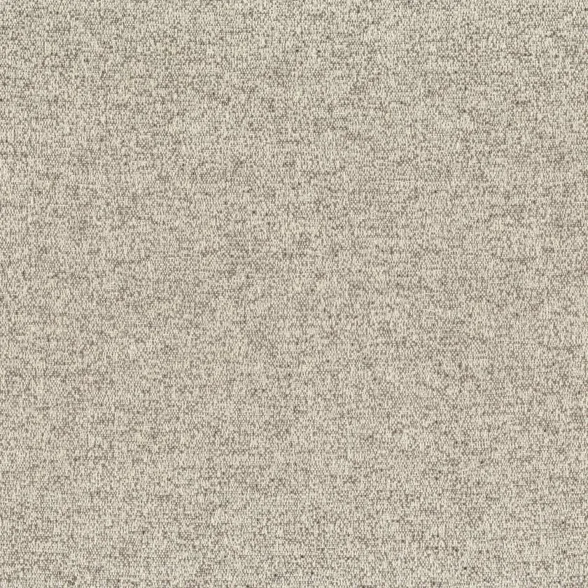 Ткань Rubelli Zelda 30620_11