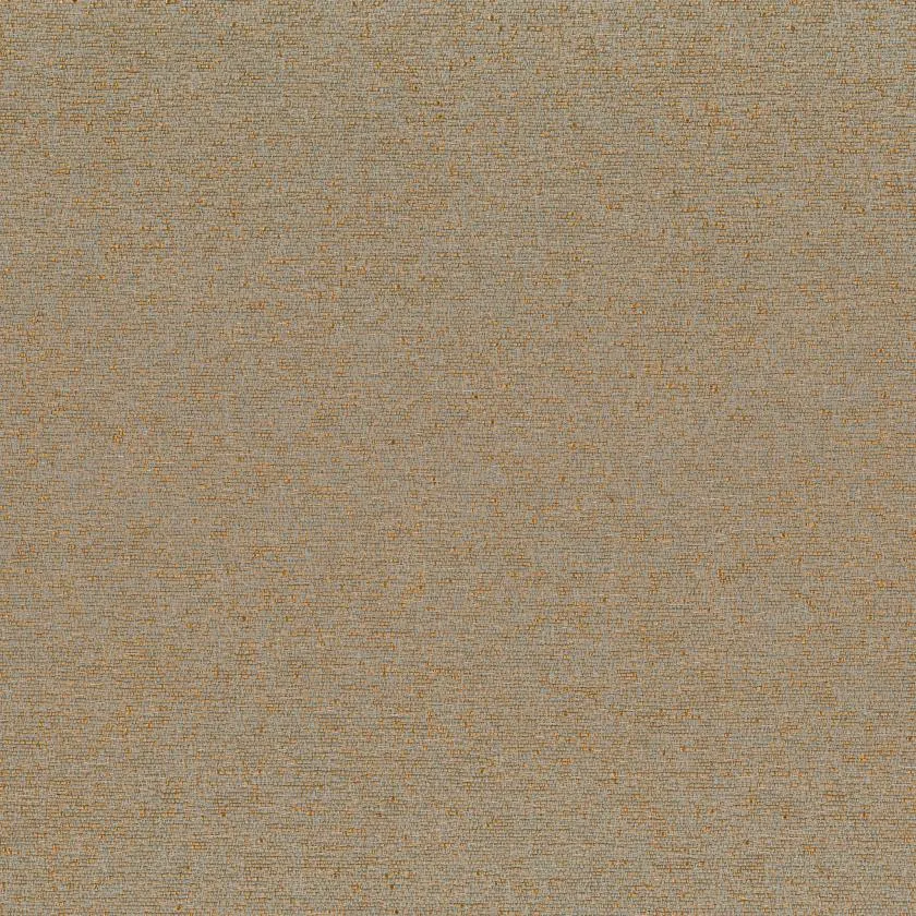 Ткань Rubelli Zelda 30620_13