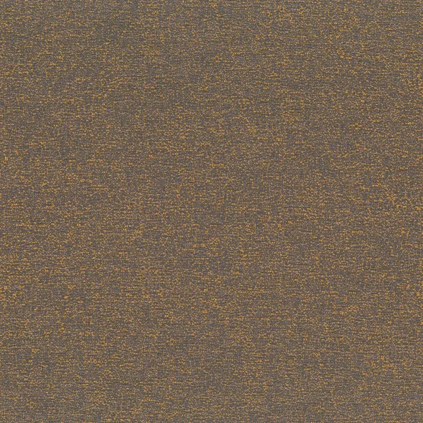 Ткань Rubelli Zelda 30620_14