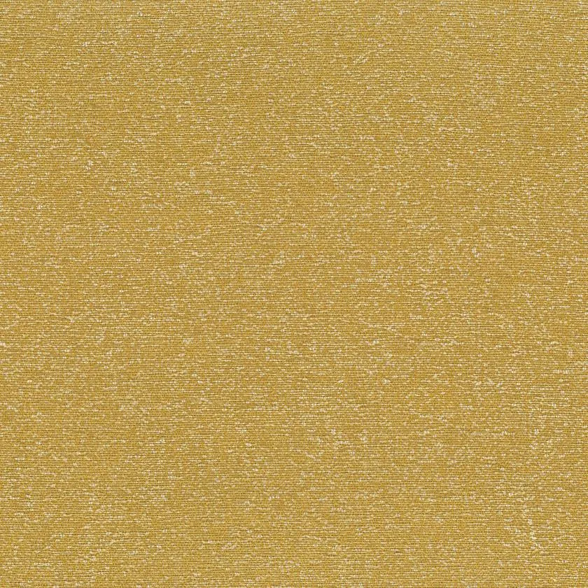 Ткань Rubelli Zelda 30620_16