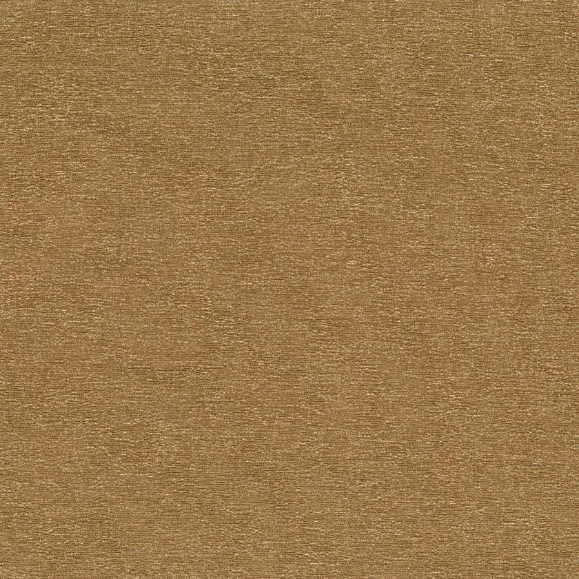 Ткань Rubelli Zelda 30620_17