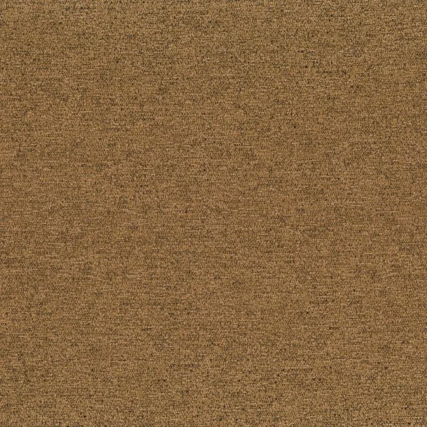 Ткань Rubelli Zelda 30620_18