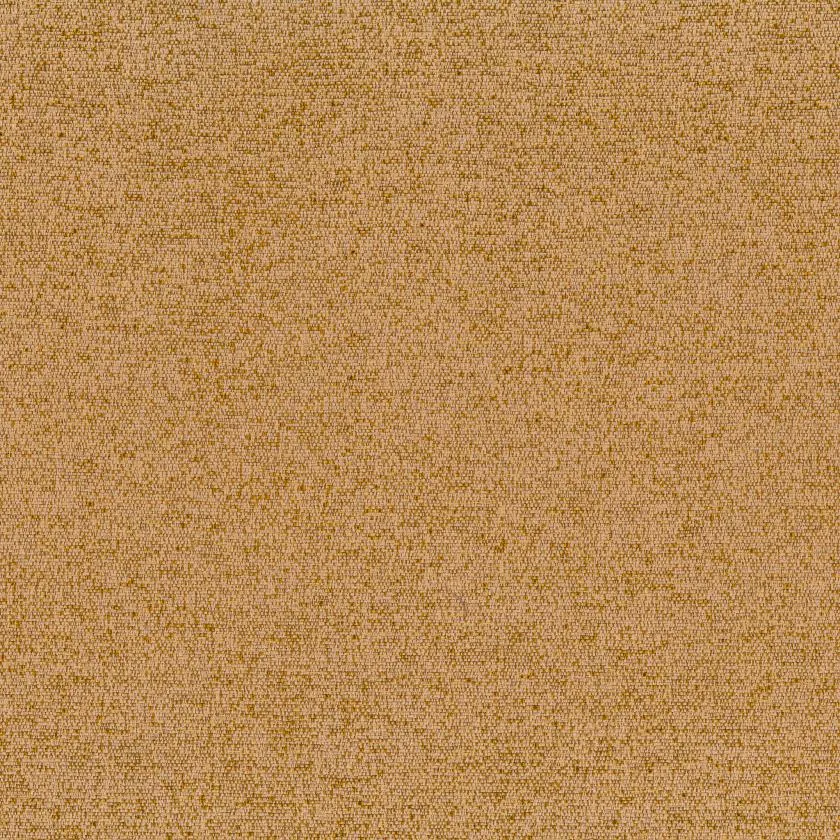 Ткань Rubelli Zelda 30620_19