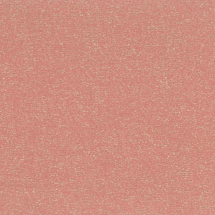 Ткань Rubelli Zelda 30620_21