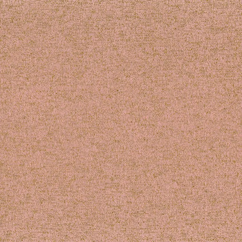 Ткань Rubelli Zelda 30620_22