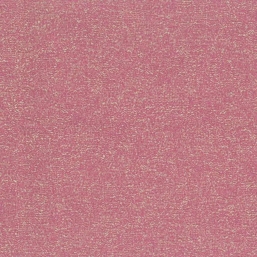 Ткань Rubelli Zelda 30620_23