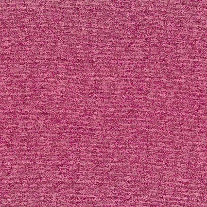 Ткань Rubelli Zelda 30620_24