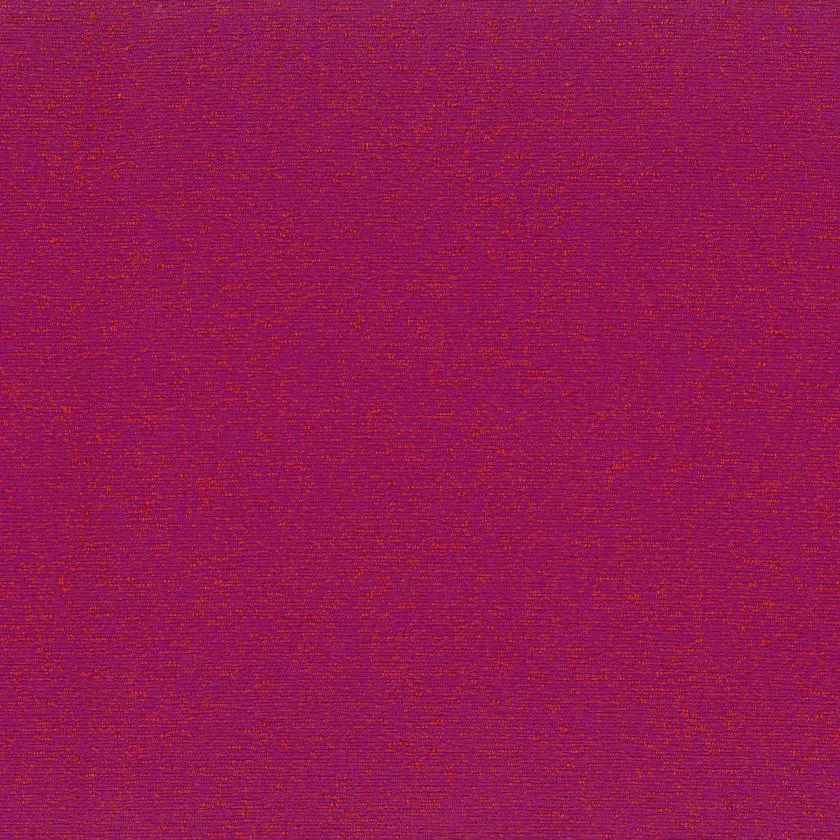 Ткань Rubelli Zelda 30620_25