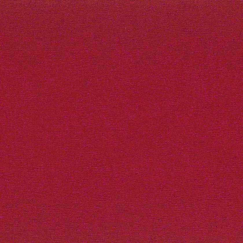 Ткань Rubelli Zelda 30620_26