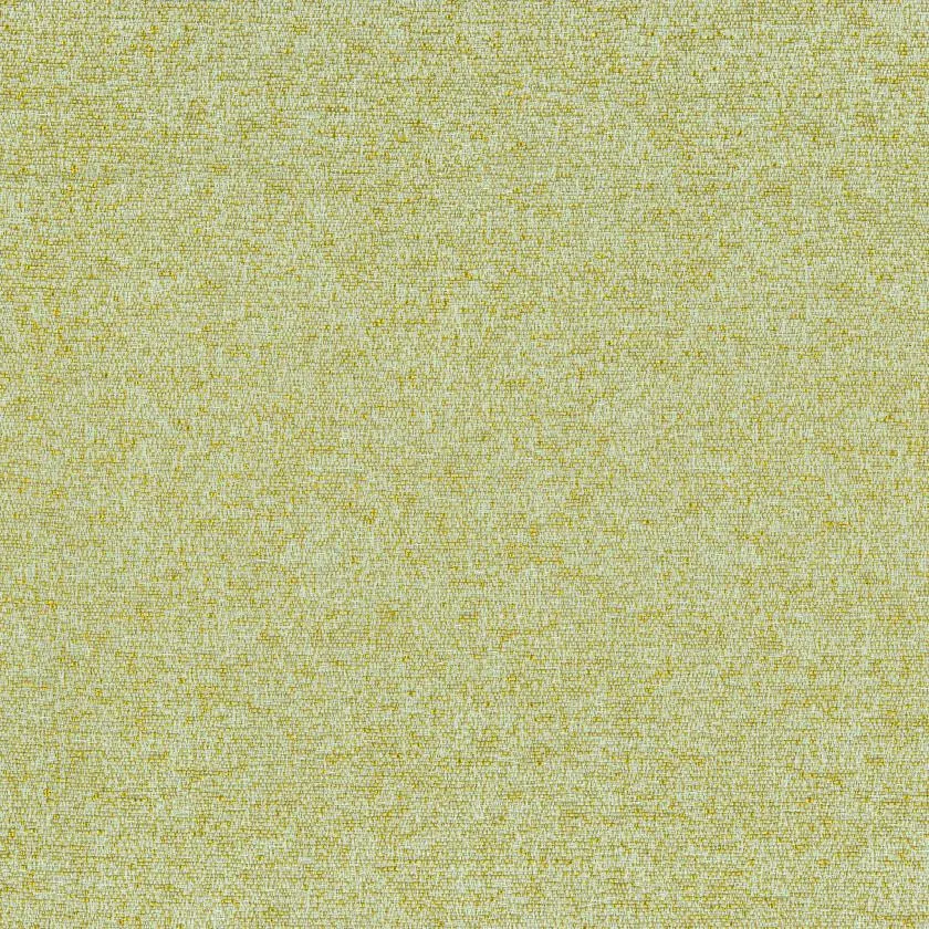 Ткань Rubelli Zelda 30620_27