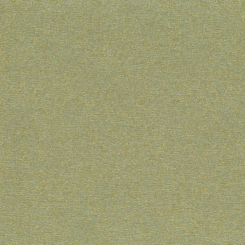 Ткань Rubelli Zelda 30620_28