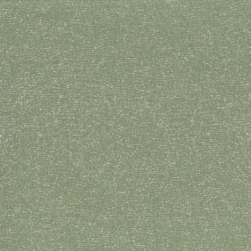 Ткань Rubelli Zelda 30620_29