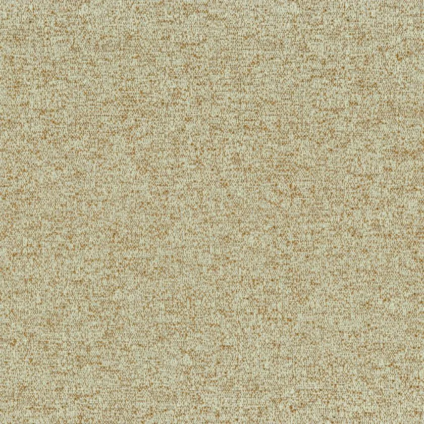 Ткань Rubelli Zelda 30620_30