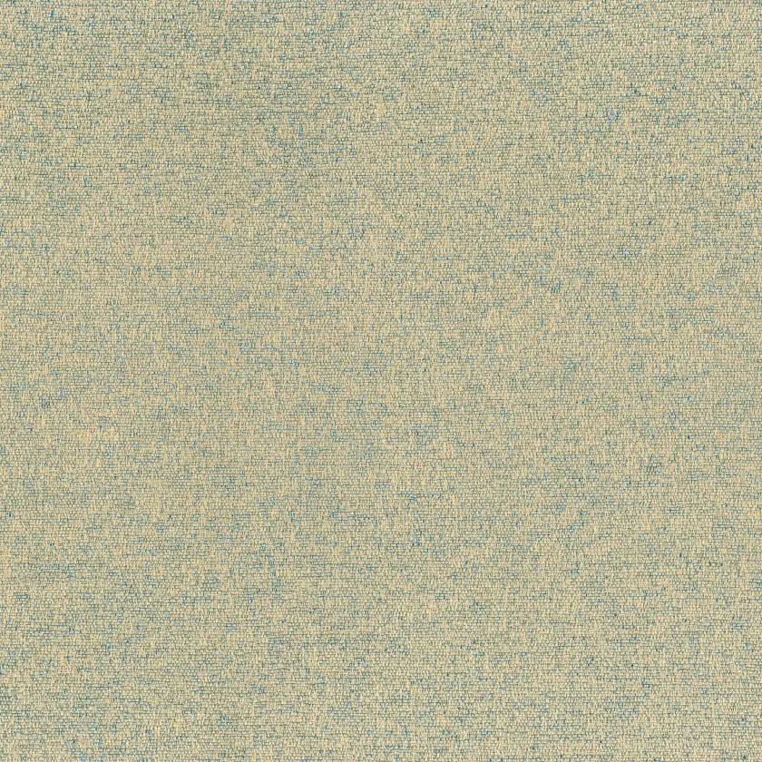 Ткань Rubelli Zelda 30620_31